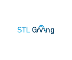 Logo Design by Unicgraphs for this project | Design: #18344259
