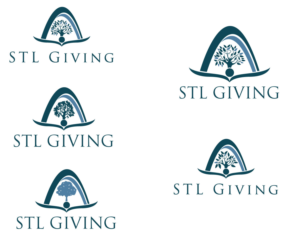Logo Design by Unicgraphs for this project | Design: #18392893