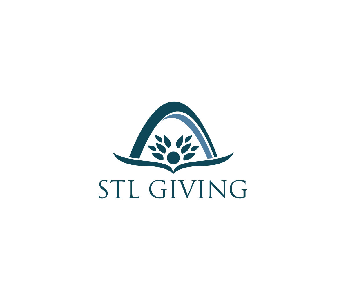Logo Design by Unicgraphs for this project | Design #18402802