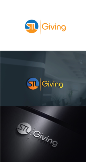 Logo Design by sponix for this project | Design: #18339850