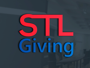 Logo Design by apple 4 for this project | Design #18346993