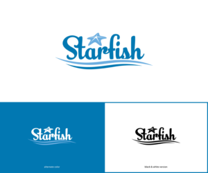 Logo-Design von MoonFeather für dieses Projekt | Design: #18350103