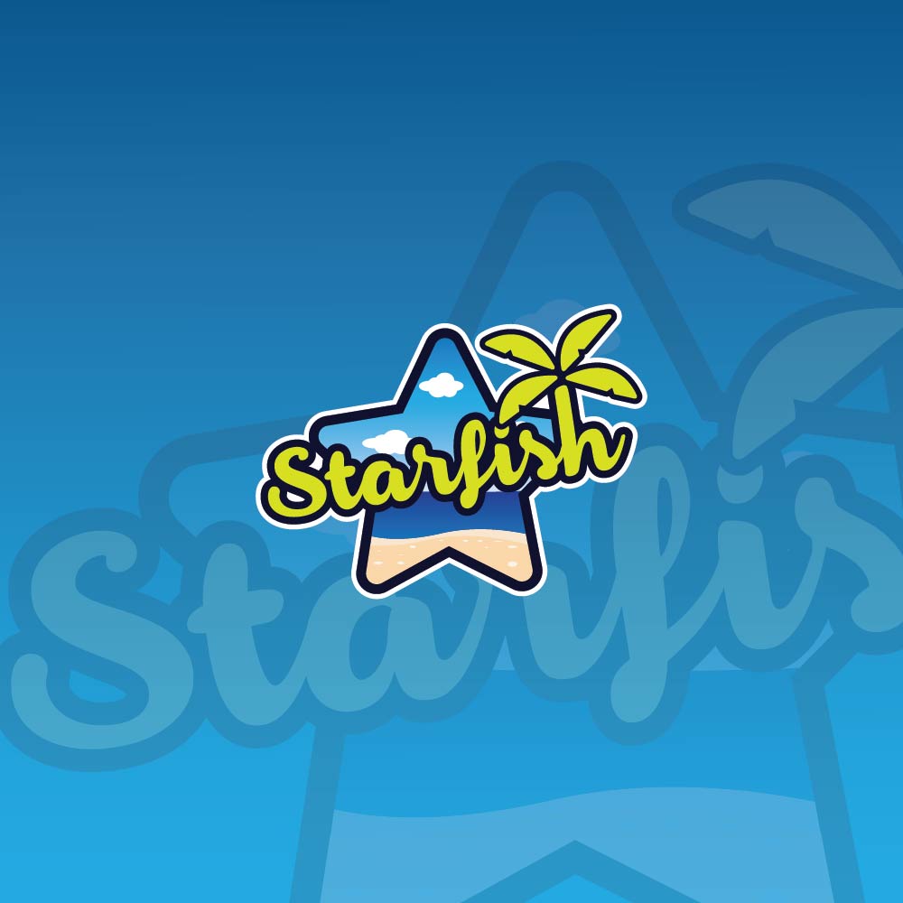 Logo-Design von jhunzkie24 für dieses Projekt | Design #18350037