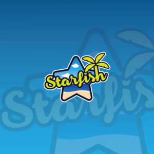 Logo Design by jhunzkie24