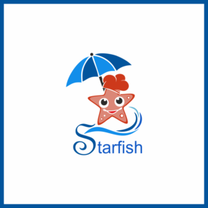 Logo-Design von RD für dieses Projekt | Design: #18355021