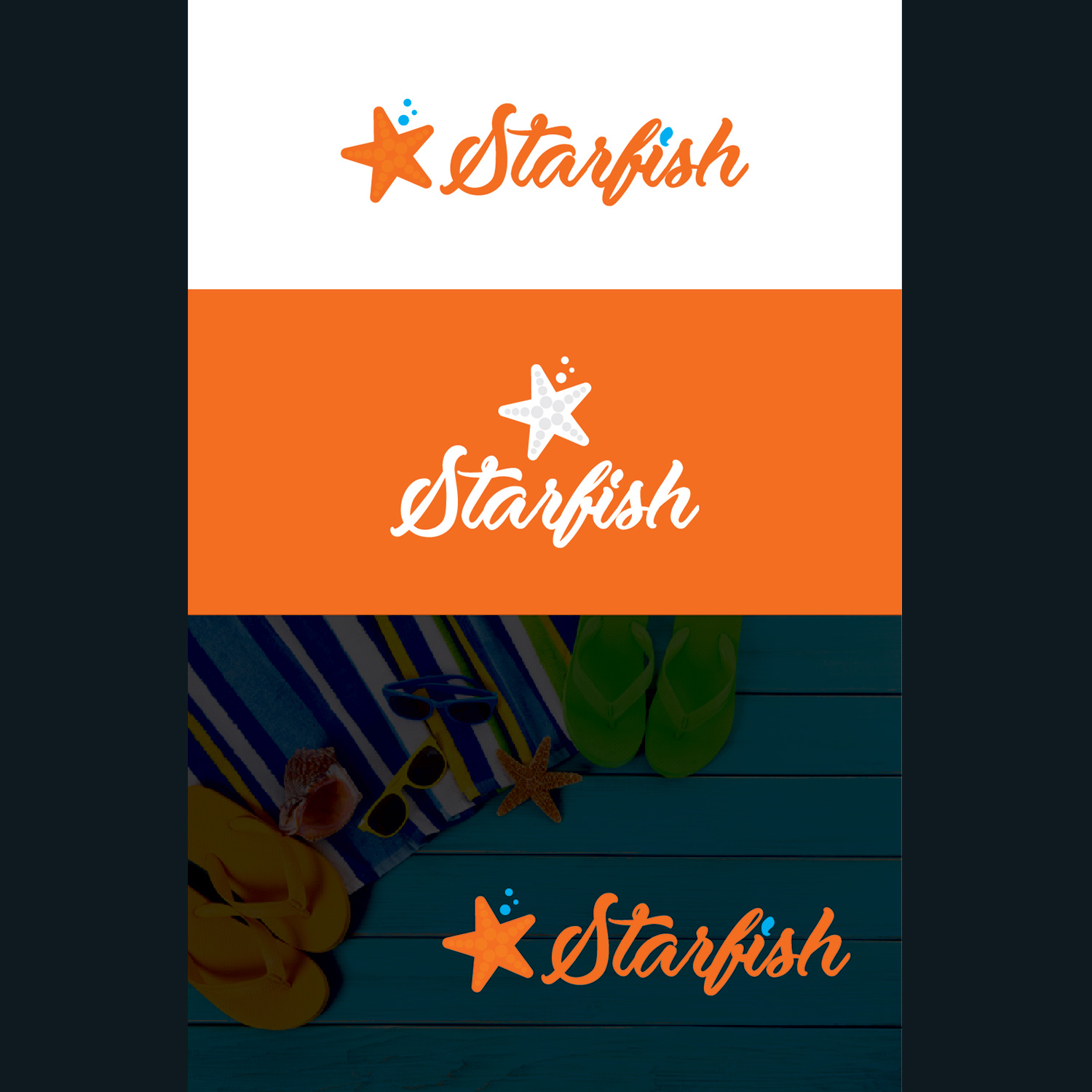 Design de Logo par uniquetribe pour ce projet | Design #18350910