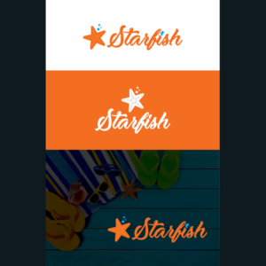 Logo Design by uniquetribe