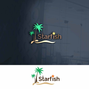 Logo-Design von karthika vs für dieses Projekt | Design: #18350483