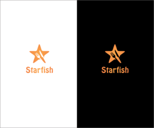 Logo-Design von bijuak für dieses Projekt | Design: #18350925
