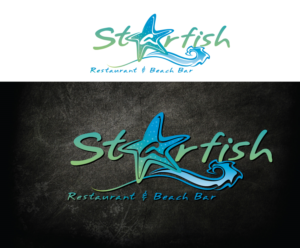Logo Design by Graphicsexpert