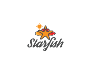 Logo-Design von Giuro für dieses Projekt | Design: #18353339