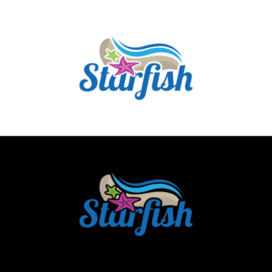 Logo-Design von Burraq Creatives für dieses Projekt | Design: #18354245