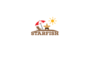 Logo-Design von fisekovic goran für dieses Projekt | Design: #18350984