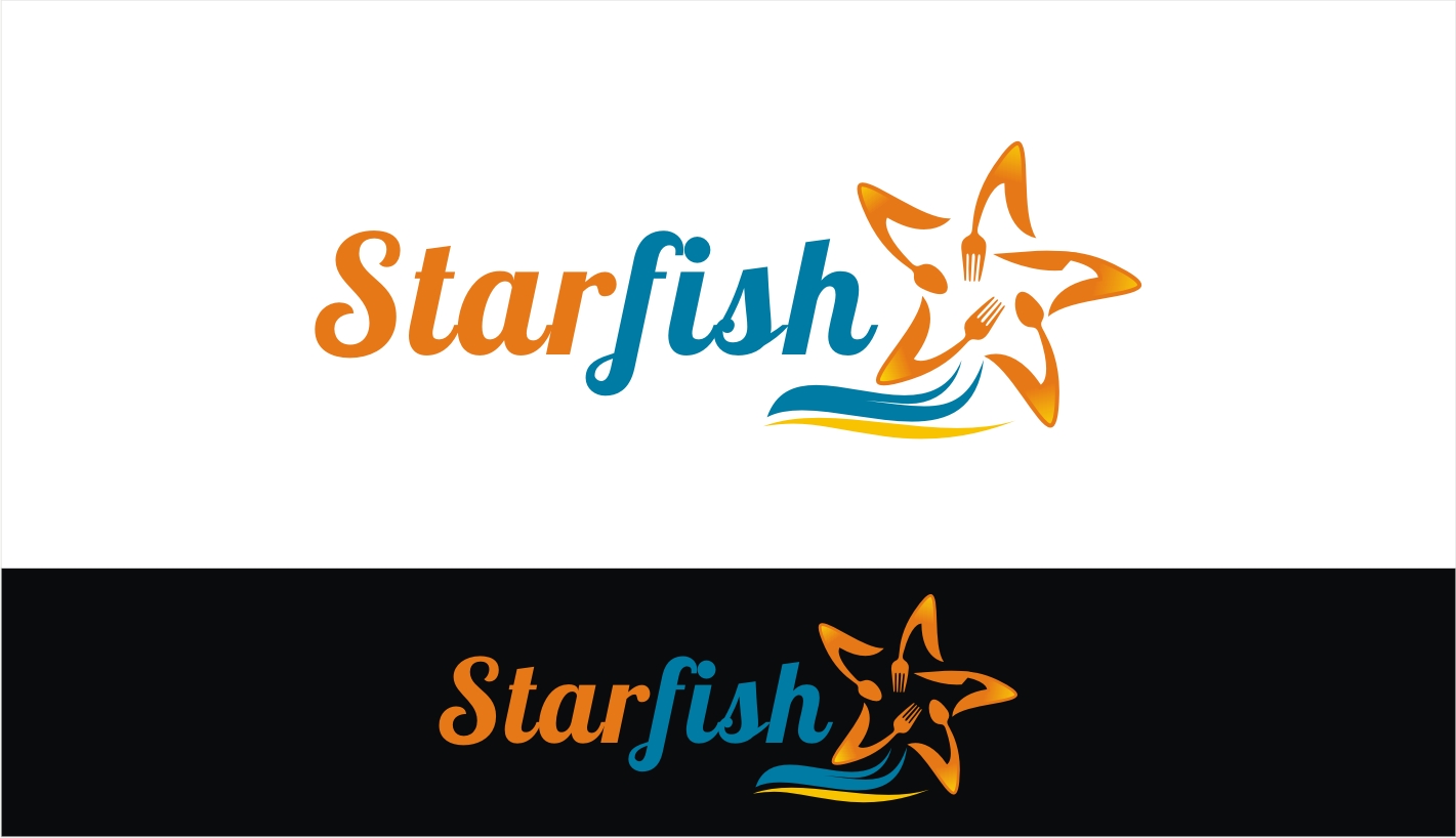 Logo Design by Soul Light for this project | Design #18354860
