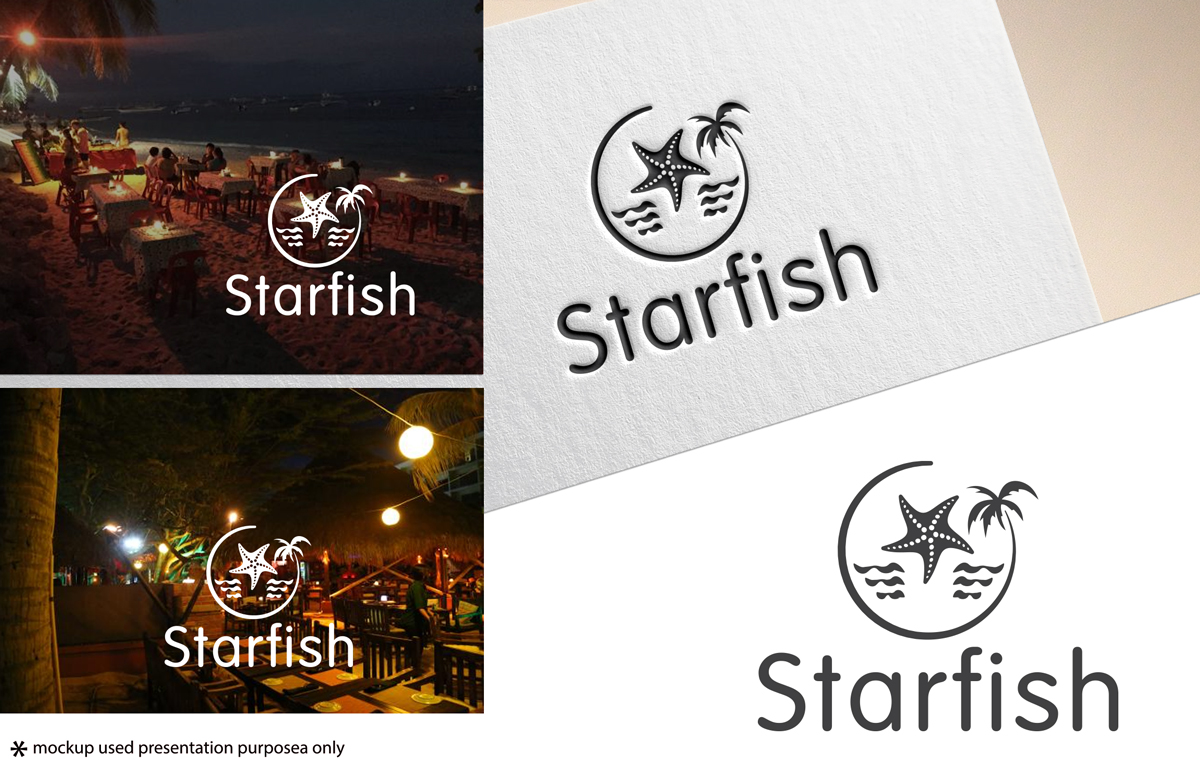 Logo Design by Juli creation for this project | Design #18356381