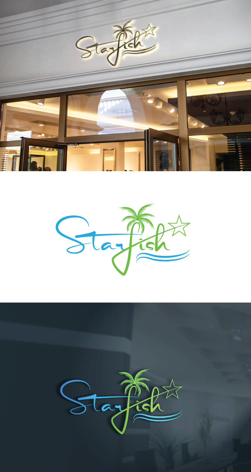 Logo Design by sponix for this project | Design #18356395