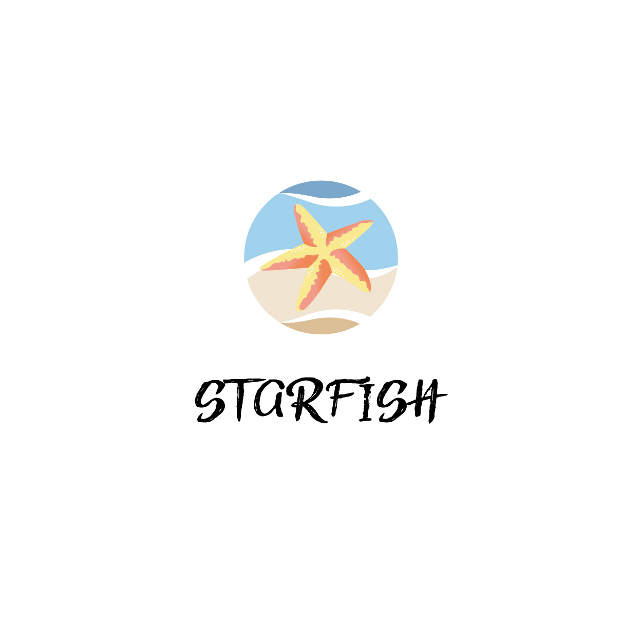 Logo Design by yingchenhsu for this project | Design #18352693