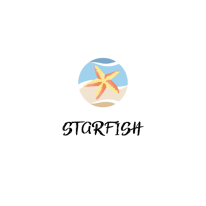 Logo Design by yingchenhsu