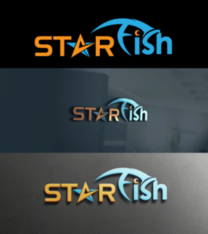 Logo-Design von nexalite für dieses Projekt | Design: #18351580