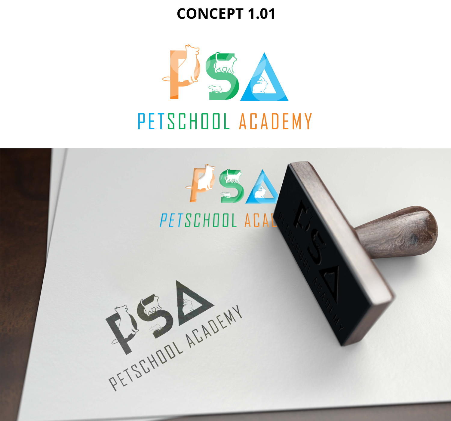 Graphic Design by 5SD solutions for this project | Design #18474495