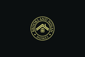 Logo Design by ideaz2050 for this project | Design: #18345002