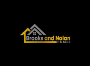 Logo Design by got2believe for this project | Design: #18345107
