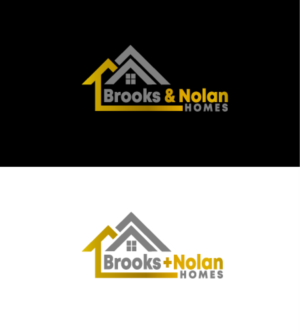 Logo Design by got2believe for this project | Design #18348112