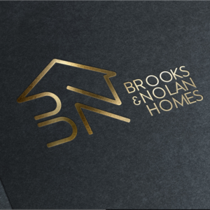 Design de Logo par Cloud 9 Design pour ce projet | Design #18348838