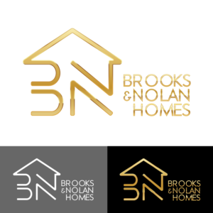 Logo Design by Cloud 101 Studio