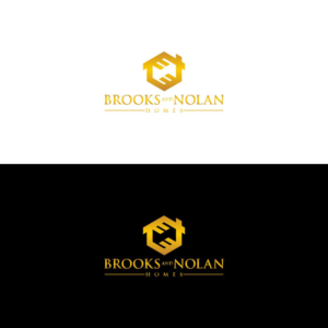 Logo Design by Basksh Designs for this project | Design: #18349651