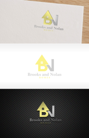 Logo Design by Joenet Jayawarna for this project | Design #18347332