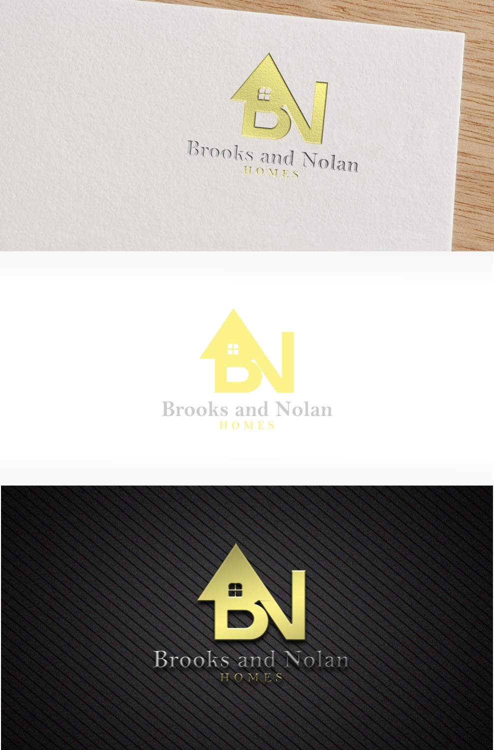 Diseño de Logo por Joenet Jayawarna para este proyecto | Diseño #18347340