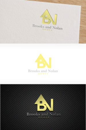 Logo Design by Joenet Jayawarna for this project | Design: #18347340