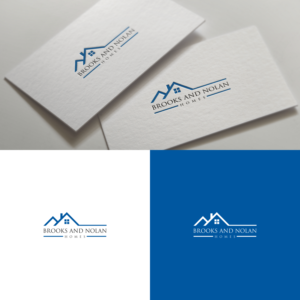 Logo Design by thedesignmate29