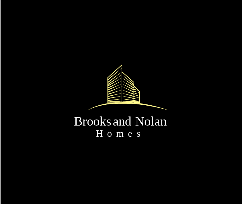 Design de Logo par Avant Garde2 pour ce projet | Design #18349335