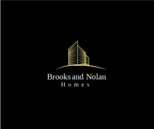 Logo Design by Avant Garde2 for this project | Design: #18349335