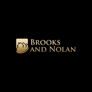 Logo Design by mnz agencia for this project | Design: #18345333