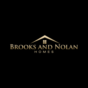 Logo Design by mnz agencia for this project | Design: #18345394