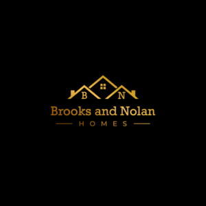 Logo Design by greenblack for this project | Design: #18342441