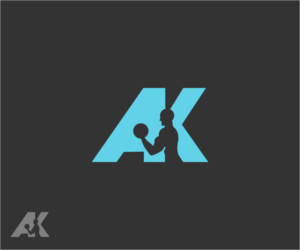 Logo Design by luiz otavio I DESIGN for this project | Design: #18344860