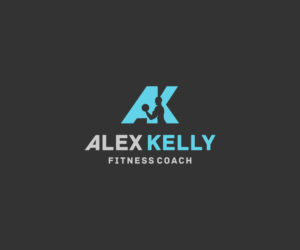Logo Design by luiz otavio I DESIGN for this project | Design: #18344861