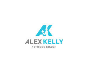 Logo Design by luiz otavio I DESIGN for this project | Design: #18344862