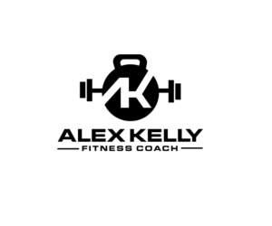 Logo Design by renderman