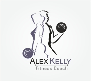 Logo-Design von RD für dieses Projekt | Design #18353018