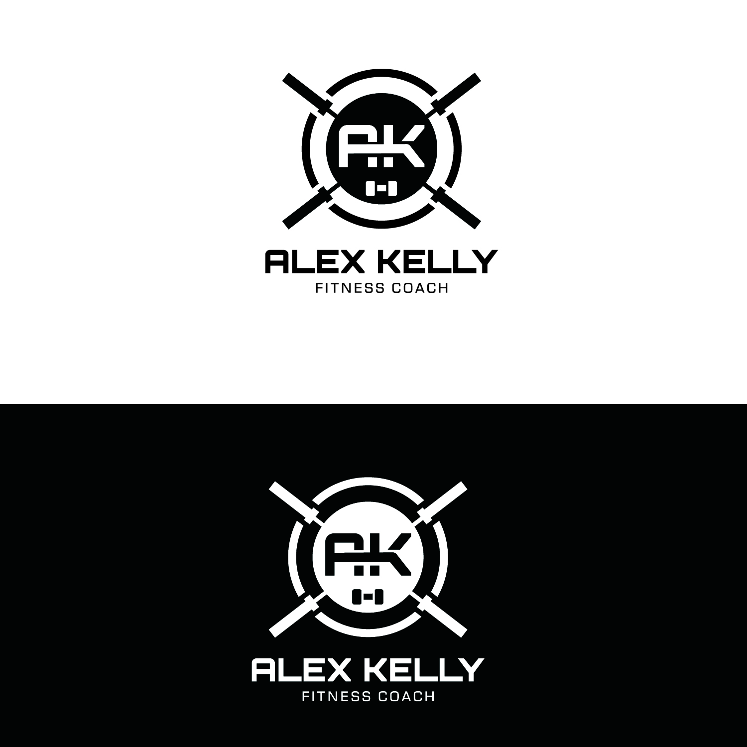 Logo Design by emptyboxgraphics for this project | Design #18341528