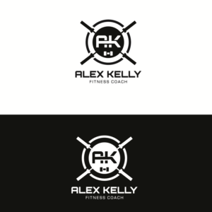 Logo-Design von emptyboxgraphics für dieses Projekt | Design #18341528