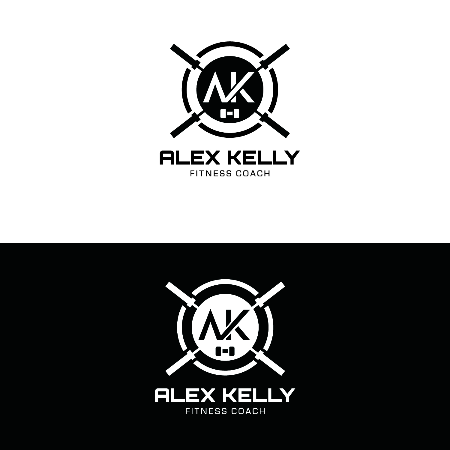 Logo Design by emptyboxgraphics for this project | Design #18341667