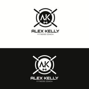 Logo Design by emptyboxgraphics for this project | Design: #18341667