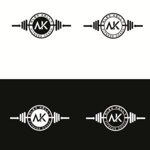 Logo Design by emptyboxgraphics for this project | Design: #18347144