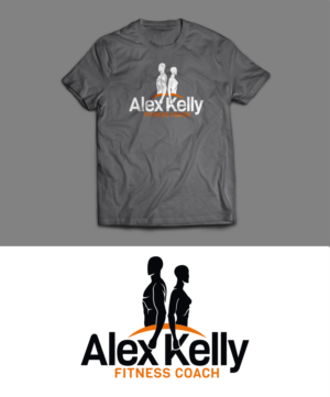 Logo Design by trufya for this project | Design: #18384291